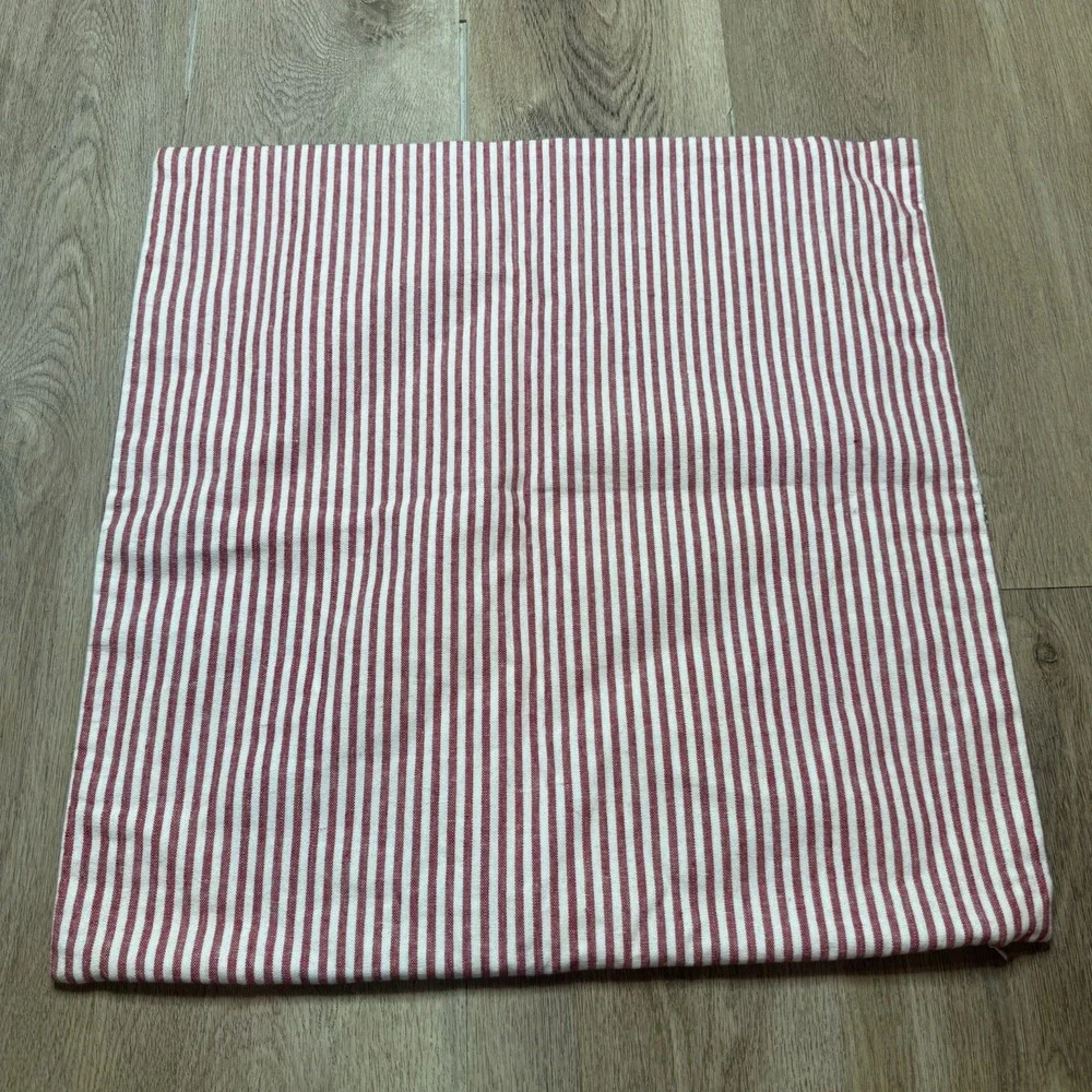 Pottery Barn pre loved